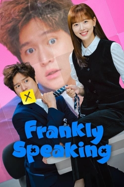 Frankly Speaking free movies