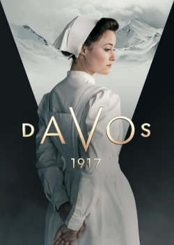 Davos 1917 free movies