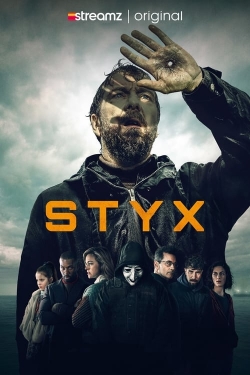 Styx free movies