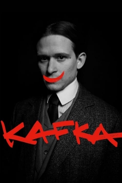 Kafka free movies