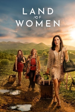 Land of Women free movies