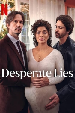 Desperate Lies free movies