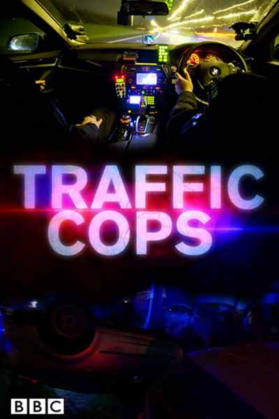 Traffic Cops free movies