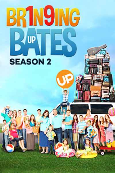 Bringing Up Bates free movies