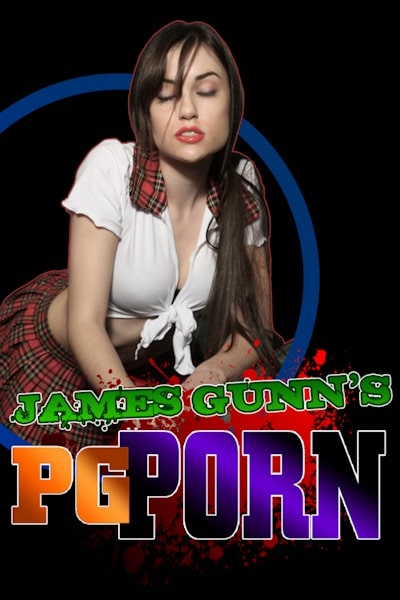 PG Porn free movies