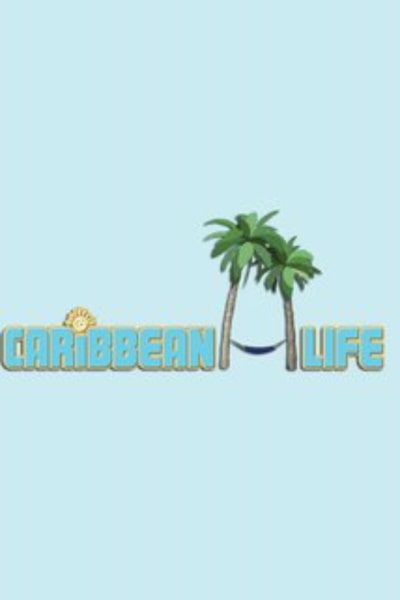 Caribbean Life free movies