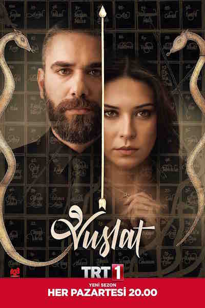 Vuslat free movies