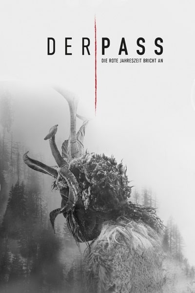 Pagan Peak free movies