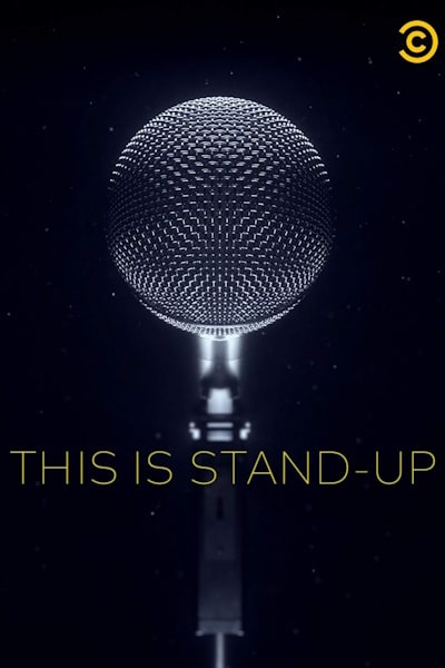 This Is Stand-Up free movies