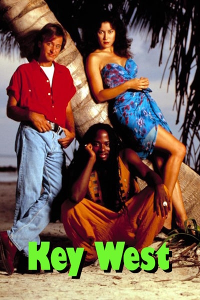 Key West free movies