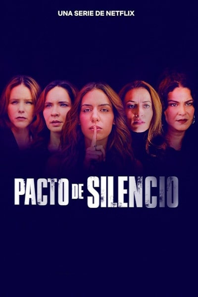 Pacto De Silencio free movies