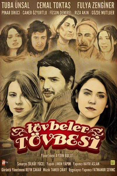 Tovbeler Tovbesi free movies
