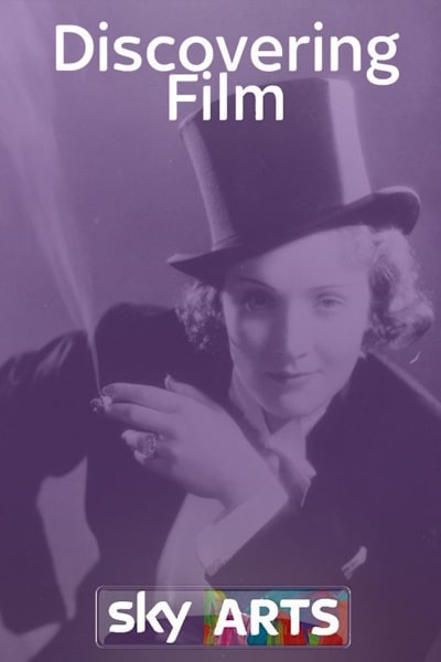 Discovering Film free movies