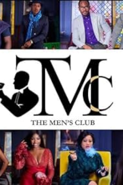 The Mens Club free movies