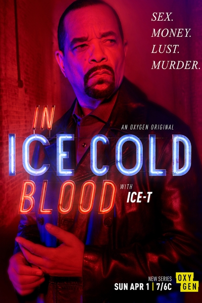 In Ice Cold Blood free movies