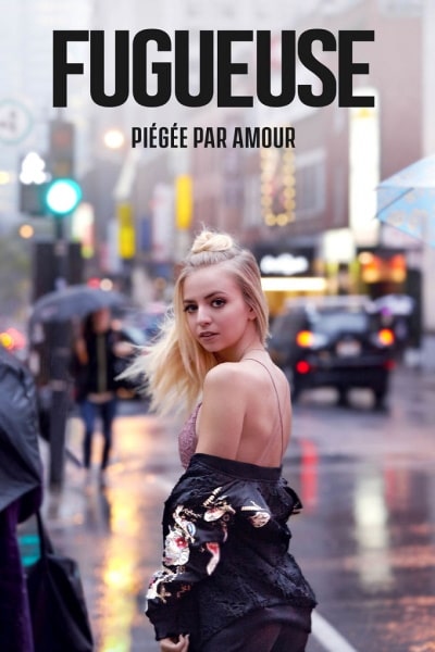 Fugueuse free movies