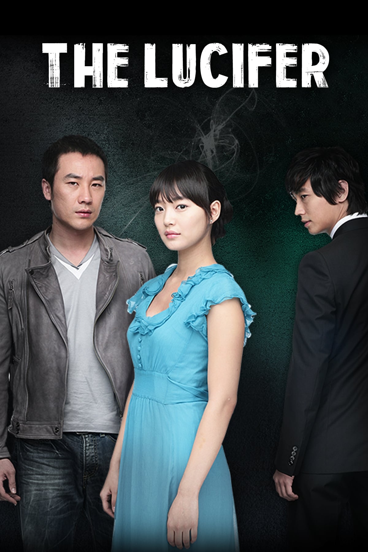 Mawang free movies