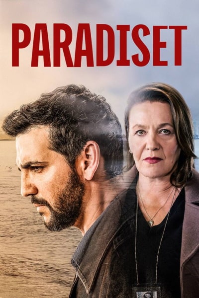 Paratiisi free movies