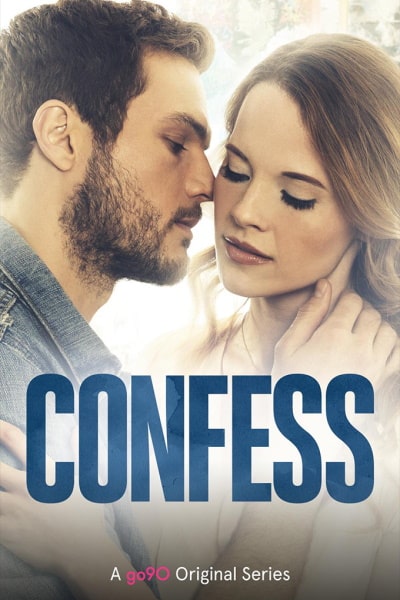 Confess free movies