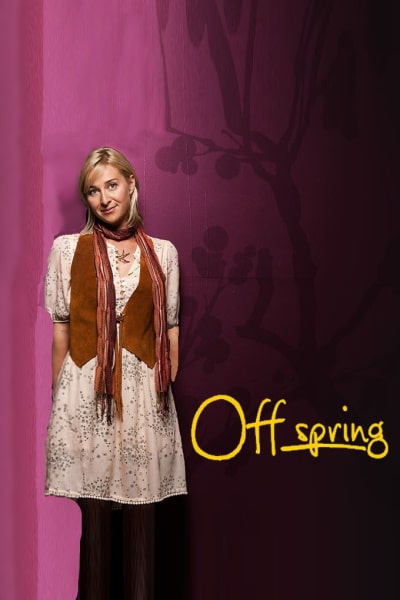 Offspring free movies