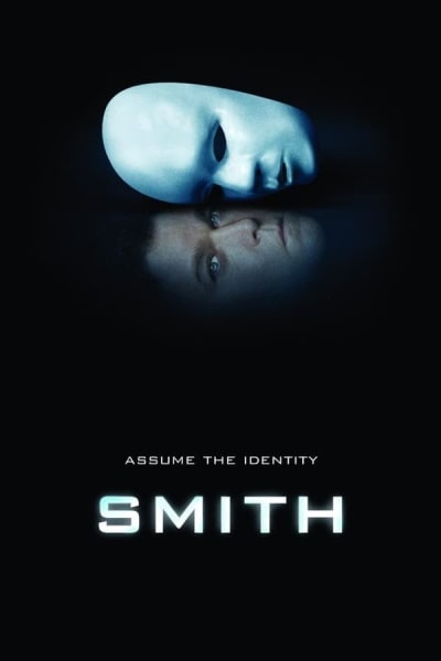 Smith free movies