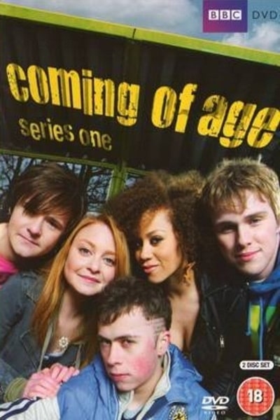 Coming of Age free movies