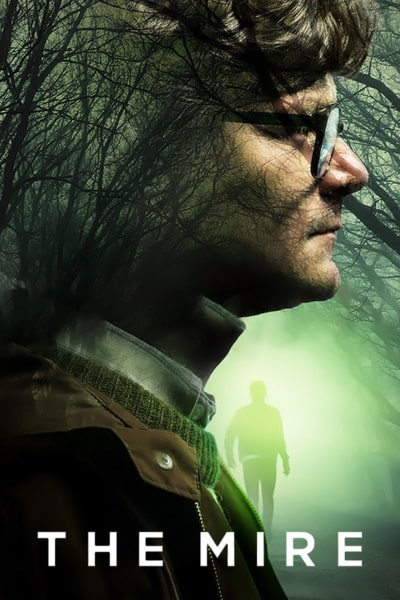 The Mire free movies
