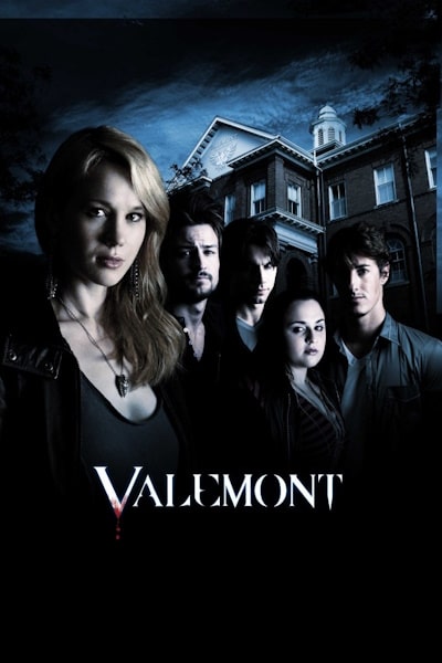 Valemont free movies