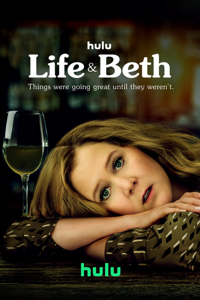 Life and Beth free movies