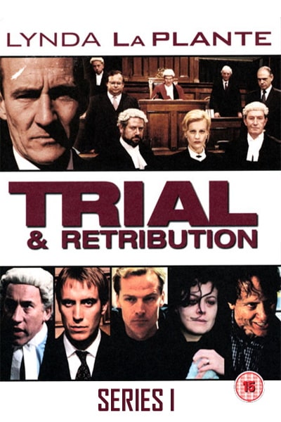 Trial and Retribution free movies