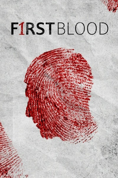 First Blood free movies