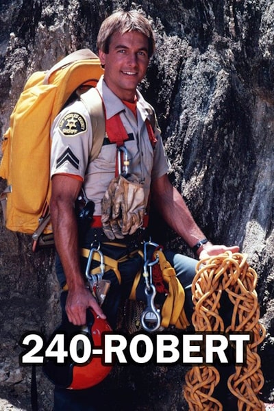 240-Robert free movies