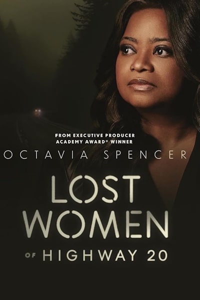 Lost Women of Highway 20 free movies