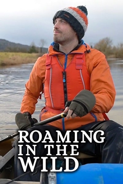 Roaming in the Wild free movies