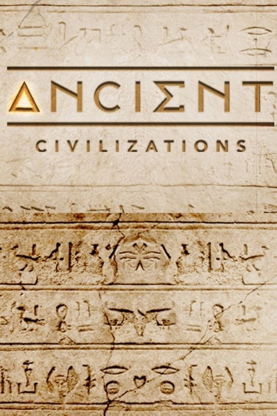 Ancient Civilizations free movies