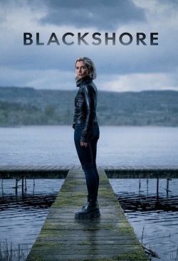 Blackshore free movies