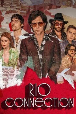 Rio Connection free movies