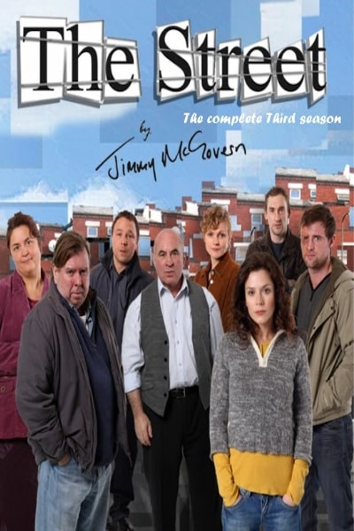 The Street free movies