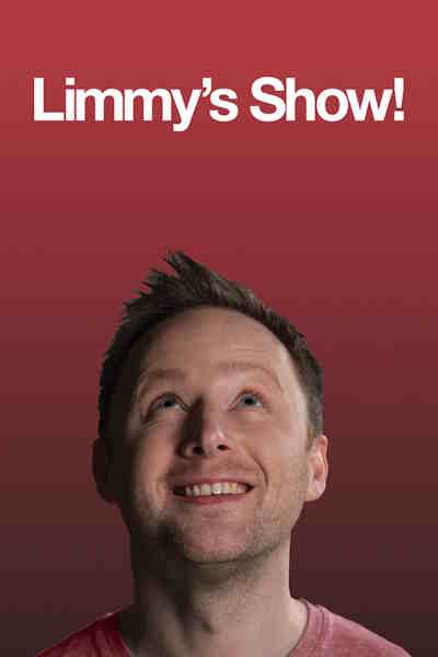 Limmys Show free movies