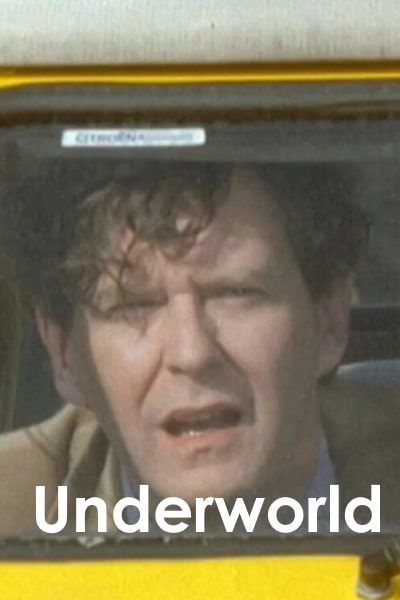 Underworld free movies
