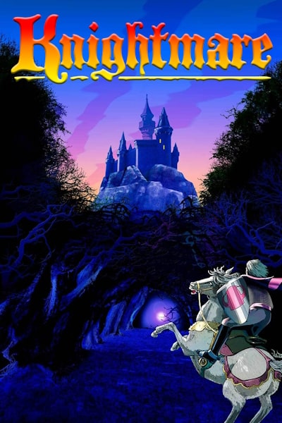 Knightmare free movies