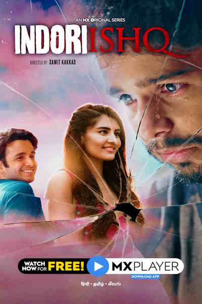 Indori Ishq free movies