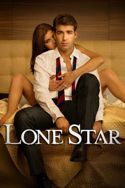 Lone Star free movies