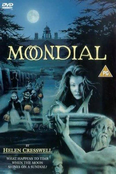 Moondial free movies