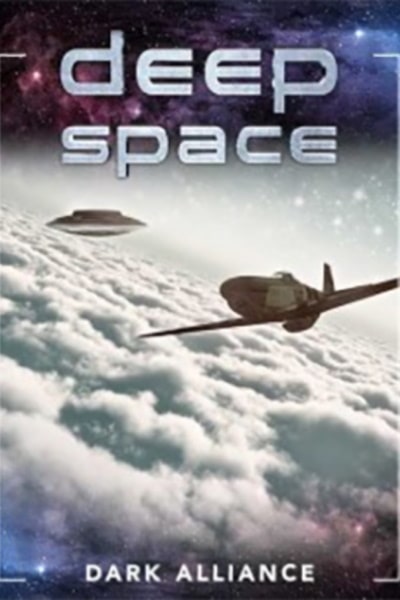 Deep Space free movies