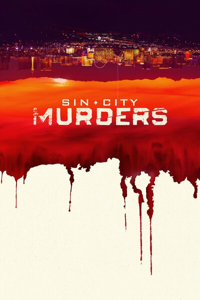 Sin City Murders free movies
