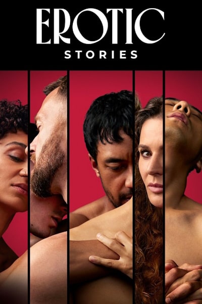 Erotic Stories free movies