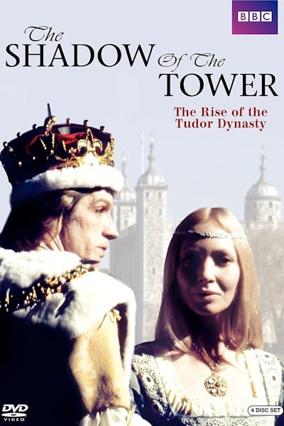 The Shadow of the Tower free movies