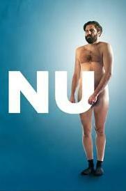 Nu free movies