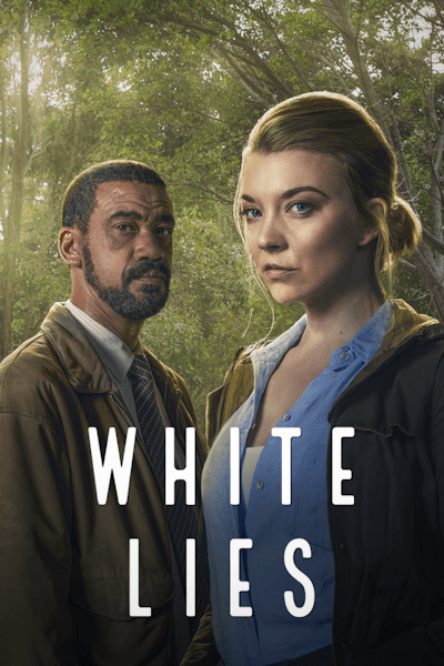 White Lies free movies